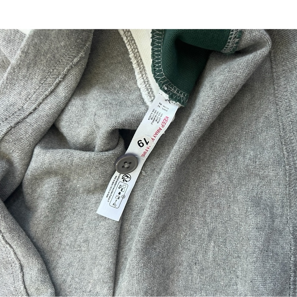 Gola Polo Dress from Anthropologie - Picture 8 of 13